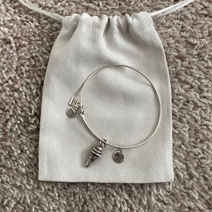 Alex and Ani - Sweet Treats Bracelet